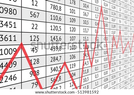 Forex management numericals