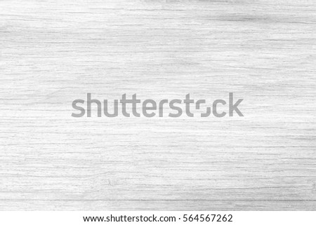 MeSamong's Portfolio on Shutterstock