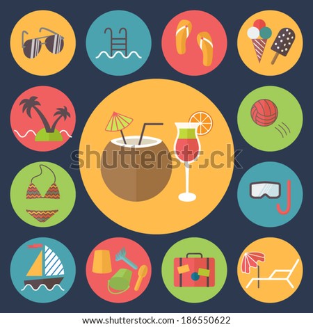Dissertation On Medical Tourism