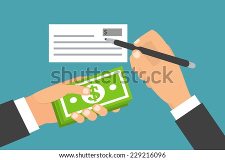 Stock options as a form of payment are designed to