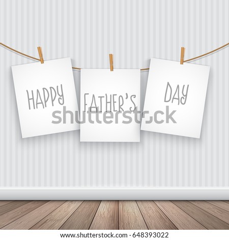 Kjpargeter's Portfolio on Shutterstock