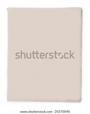 Newsprint Background Stock Photos, Images, & Pictures | Shutterstock