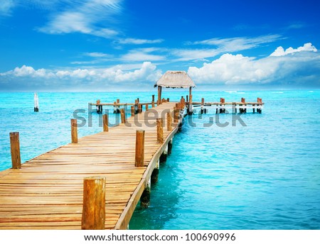 CANCUN MODERN ART CAFE cancun modern art cafe: