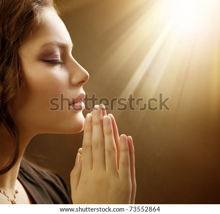 stock-photo-praying-woman-73552864.jpg