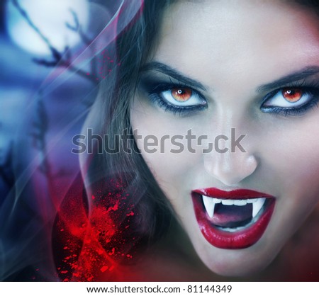 stock-photo-vampire-81144349.jpg