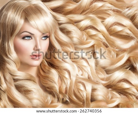 Pics Of Blonde Women 91