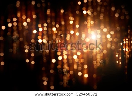 Subbotina Anna's Portfolio on Shutterstock