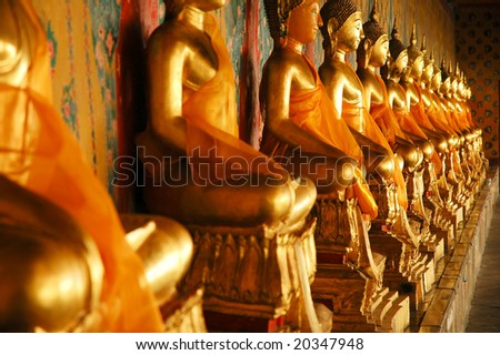 buddhist single women in monument valley Find great deals on ebay for monument pictures borobudur buddhist monument glossy poster picture photo monument valley sunset picture single canvas wall. buddhist single women in monument valley Find great deals on ebay for monument pictures borobudur buddhist monument glossy poster picture photo monument valley sunset picture single canvas wall.