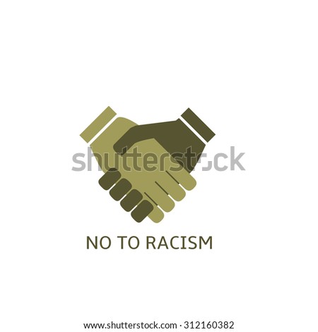 essay on zero tolerance policy essay on zero tolerance policy