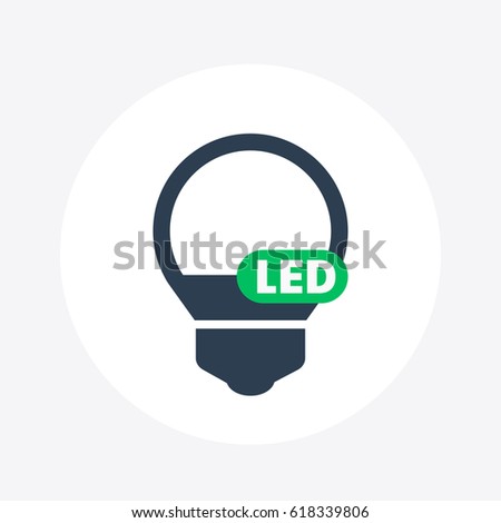 Led Stock Images, Royalty-Free Images & Vectors | Shutterstock