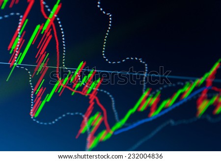 Forex cargo italy