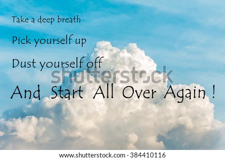 "dust_off" Stock Photos, Royalty-Free Images & Vectors - Shutterstock