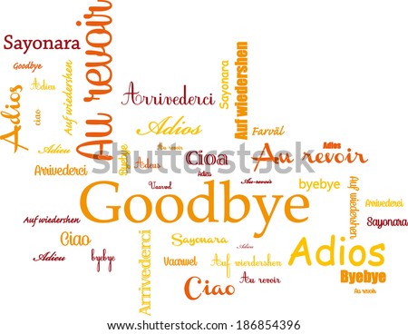 Gallery For > Farewell Coworker Clip Art Gallery For > Farewell Coworker Clip Art