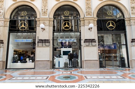 German clothing stores. Cheap online clothing stores