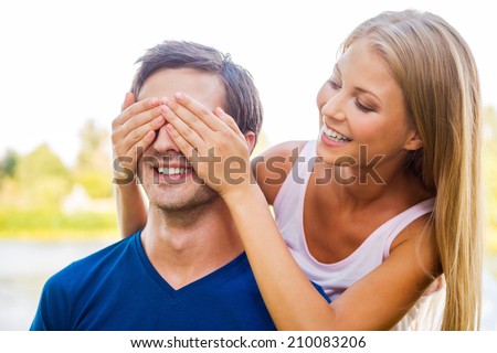 Surprised Eyes Stock Photos, Images, & Pictures | Shutterstock