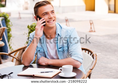 search talking friends search talking friends