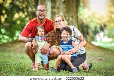 Cuba Gooding Jr Drinking Wine With Baby Cuba Gooding Jr Drinking Wine With Baby