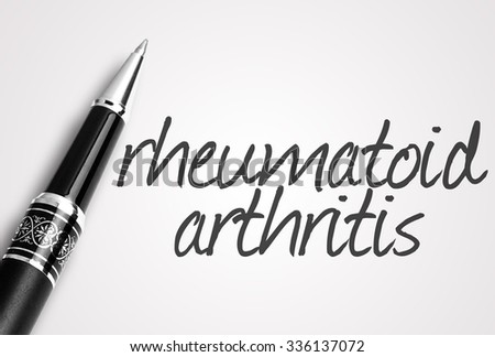 essay on arthritis essay on arthritis
