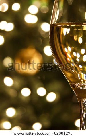 Christmas wine Stock Photos, Christmas wine Stock Photography