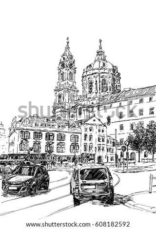 Image Result For Big Bus Paris Image Result For Big Bus Paris
