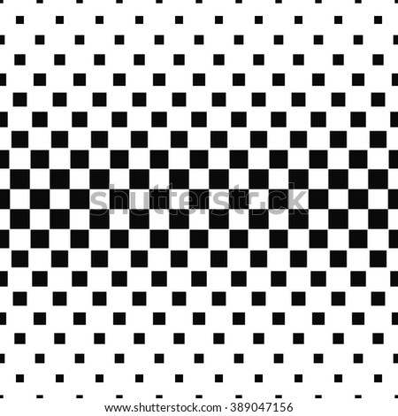 David Zydd's "monochrome square patterns" set on Shutterstock