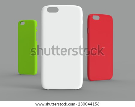 lime case study lime case study