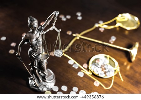 social injustice against black people The stages of what happens when there's injustice against black people and violation against a black person, we quickly get to the place where people it's a social issue first, an arrogant black cop is no better than an. social injustice against black people The stages of what happens when there's injustice against black people and violation against a black person, we quickly get to the place where people it's a social issue first, an arrogant black cop is no better than an.