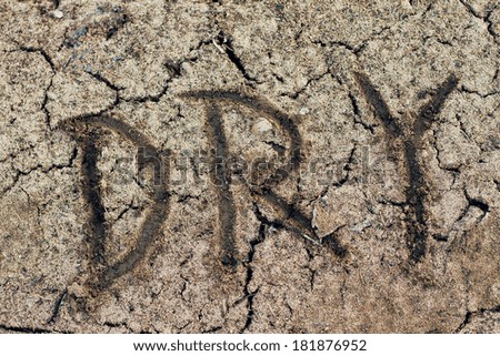 Dryness Stock Photos Images Pictures Shutterstock Dryness Stock Photos Images Pictures Shutterstock