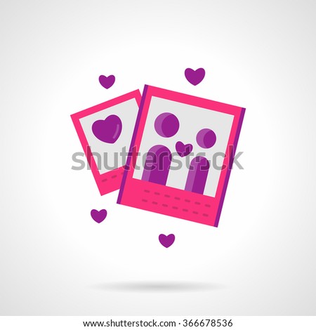 valentines latin dating site The question i get asked most, finally answered what is dating, exactly. valentines latin dating site The question i get asked most, finally answered what is dating, exactly.