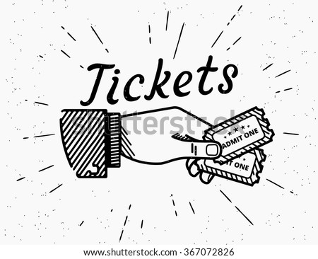 Raffle Stock Images Royalty Free Images Vectors Shutterstock