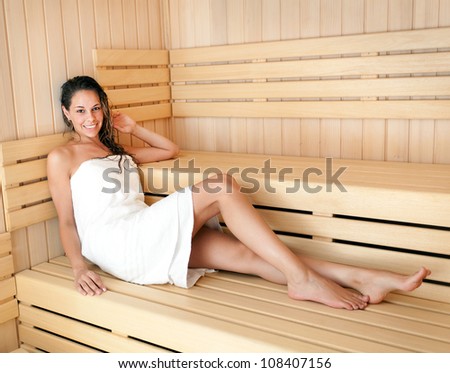 How to Have a Relaxing Self Pampering Night How to Have a Relaxing Self Pampering Night
