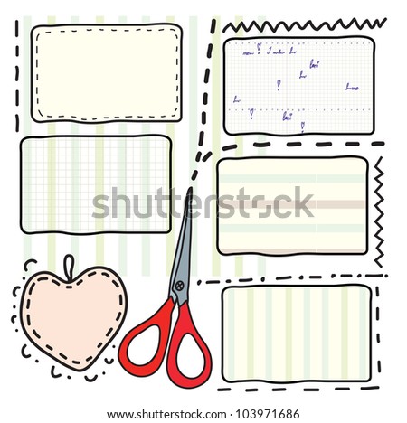Little knits coupon code