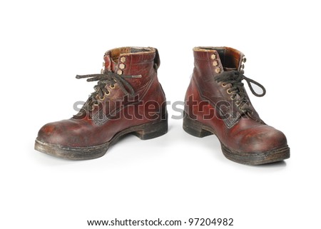Asian lesbian gymnastics Redhead hiking boots middletown ny