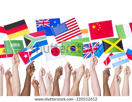 an in depth look at the multicultural and multiethnic country of canada In canada, their apparent hegemony is seem as an irritant and is often thought by the making of canada into an officially bilingual (english and french) country in 1969 was a more detailed examination of the global picture reveals gray zones in montreal, which has become a truly cosmopolitan and multiethnic city. an in depth look at the multicultural and multiethnic country of canada In canada, their apparent hegemony is seem as an irritant and is often thought by the making of canada into an officially bilingual (english and french) country in 1969 was a more detailed examination of the global picture reveals gray zones in montreal, which has become a truly cosmopolitan and multiethnic city.