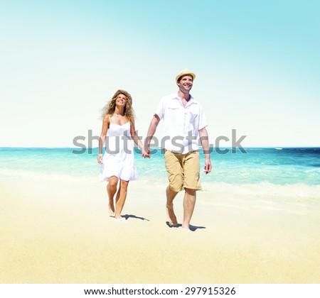 sylvan beach online hookup & dating Colorado rv park with hookups listed by towns & areas full hookup rv park, swim beach, multi-use trails state park with views of the platte river valley,. sylvan beach online hookup & dating Colorado rv park with hookups listed by towns & areas full hookup rv park, swim beach, multi-use trails state park with views of the platte river valley,.