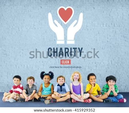 charitable giving stock options