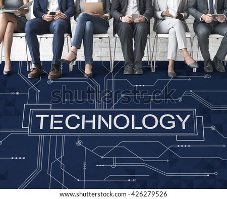 technology development