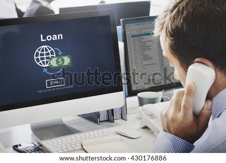 money now loans