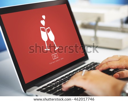 from Blake passion online dating vergin womens defloration porn