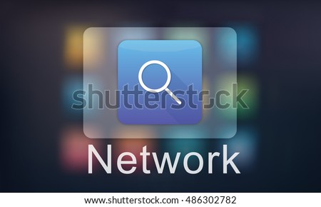 Finder Stock Photos, Royalty-Free Images &amp; Vectors - Shutterstock