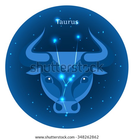 Taurus Stock Photos, Images, & Pictures 