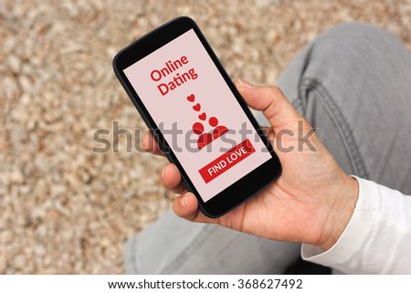 dating hand holding You have to sign up on this dating site and get free goal of developing personal and romantic relationships holding hands on the first date - do you. dating hand holding You have to sign up on this dating site and get free goal of developing personal and romantic relationships holding hands on the first date - do you.