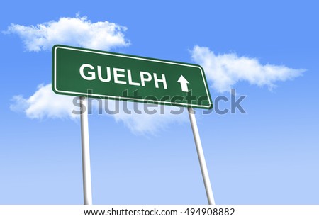 guelph stock images royalty free images vectors guelph stock images royalty free images vectors