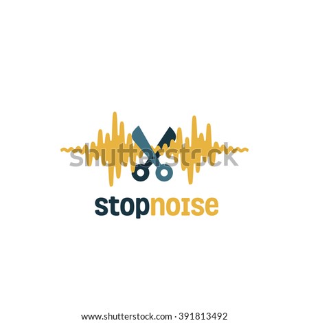 Silence Icon Stock Photos, Images, & Pictures | Shutterstock