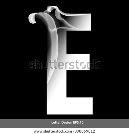 Change Stock Photos, RoyaltyFree Images & Vectors  Shutterstock