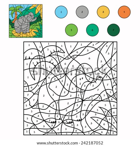 Ksenya Savva's Portfolio on Shutterstock