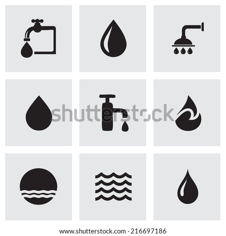 Water Stock Photos, Royalty-Free Images & Vectors - Shutterstock