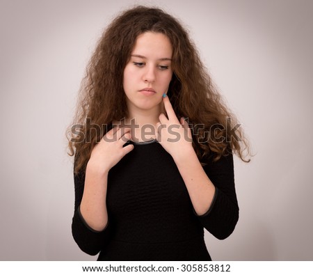 Have removed Teens adolescent brazilians pussy photos Join. was Teens adolescent brazilians pussy photos think, you