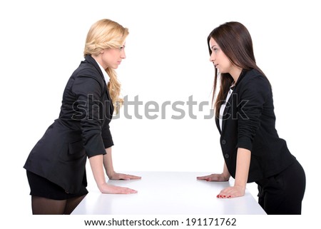 confrontational hotties confronting each other completely naked 225108 confrontational hotties confronting each other completely naked 225107