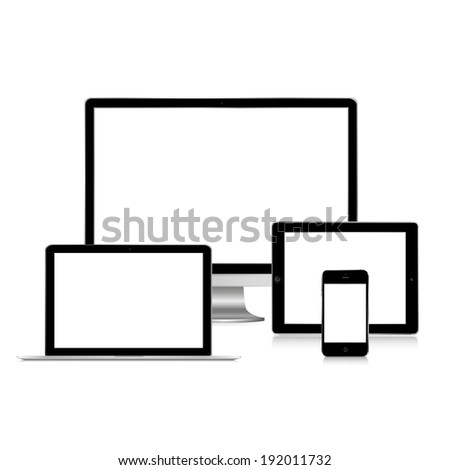 stock-photo-illustration-of-modern-gadgets-on-a-white-background-192011732.jpg